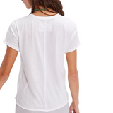 Nova Tee Ivory
