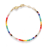 Nuanua Bracelet
