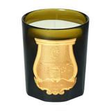 Odalisque Scented Candle 270g