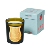 Odalisque Scented Candle 270g