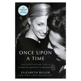One Upon a Time
