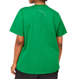 Original Tee Oui Green Apple
