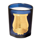 Ourika Scented Candle 270g
