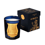 Ourika Scented Candle 270g