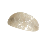 Pearl Barrette Hair Clip