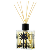 Perfume Diffuser Ambra Nera 200ml