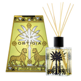 Perfume Diffuser Fico D'India 200ml