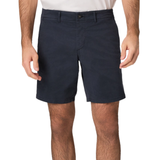 Phillips Deep Anchor Men's Shorts