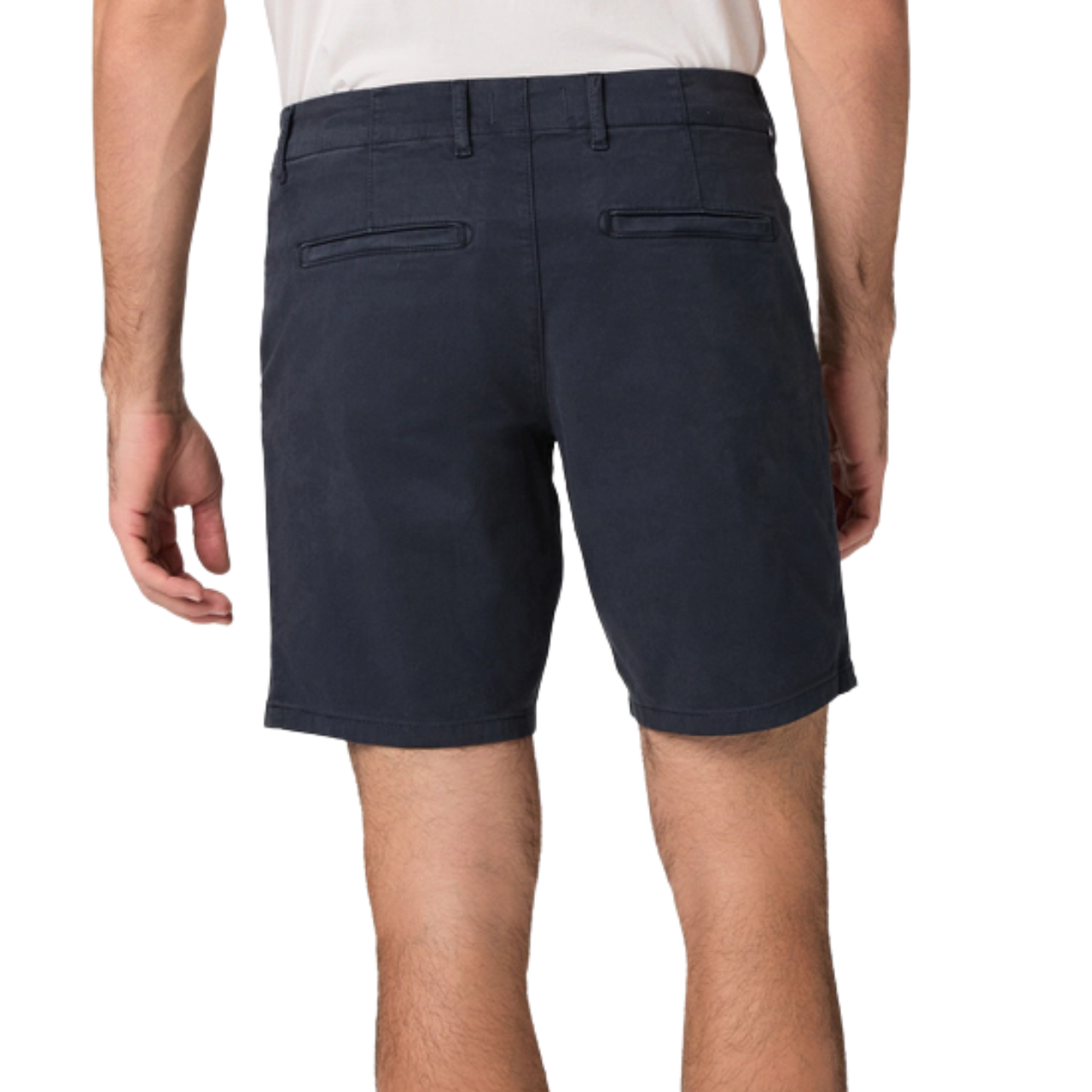 Phillips Deep Anchor Men's Shorts