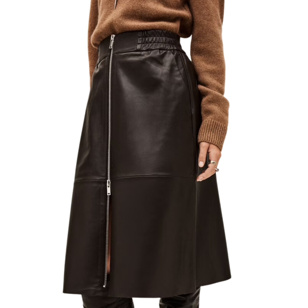 Pona Skirt