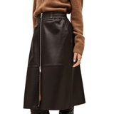 Pona Skirt