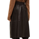 Pona Skirt