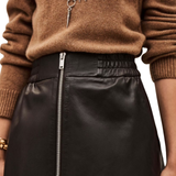 Pona Skirt