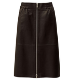 Pona Skirt