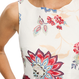 Provence Mini Dress