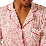 Put a Bow on it PJ Set