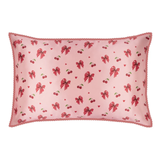 Queen Silk Pillowcase Emmie