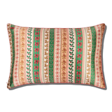 Queen Silk Pillowcase Evie
