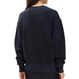 RBNY Oversized Sweatshirt Salute