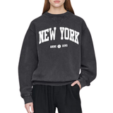 Ramona Sweatshirt New York