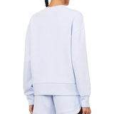 Rasco Namesake Xenon Blue Sweatshirt