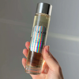 RealLux Soak Bath Oil