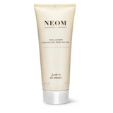 Real Luxury Body Butter