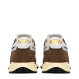 Reelwind White Tundra