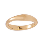 Reese Stacking Ring