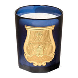 Reggio Scented Candle