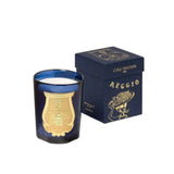 Reggio Scented Candle