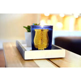 Reggio Scented Candle