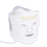 Rejuvenating LED Mask