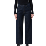 Ren Jean Reissue