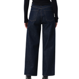 Ren Jean Reissue