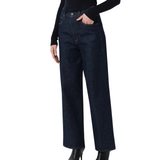 Ren Jean Reissue