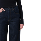 Ren Jean Reissue