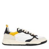 Phoenix Night Trainers