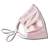 Reusable Face Covering Pink