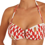 Rita Bandeau Bikini Jaipur