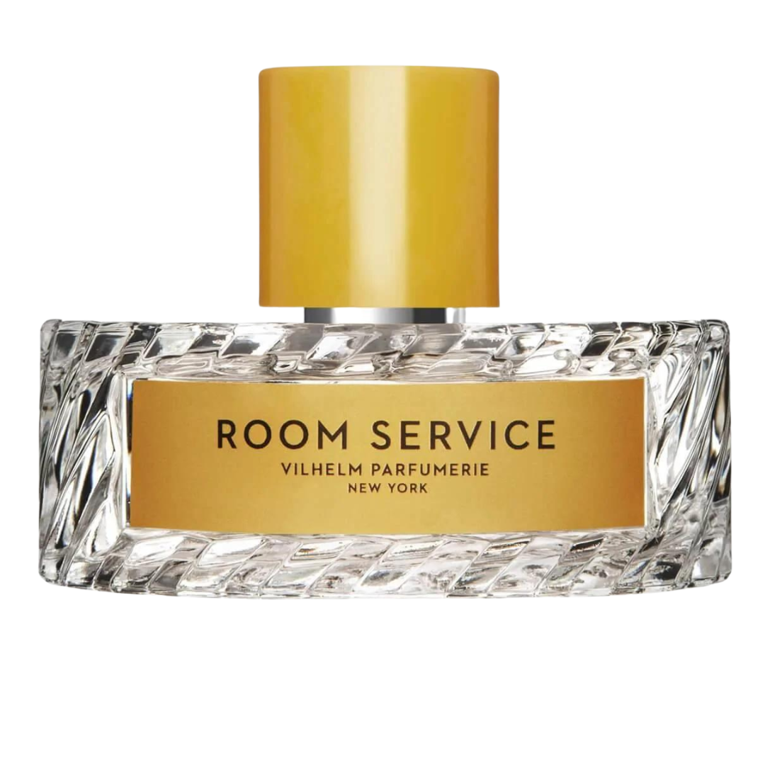 Room Service | 50ml