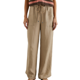 Ryan Pant Safari