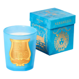 Scented Candle Versailles