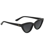 Sedona Sunglasses Black