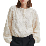 Seena Shirt Jet Stream