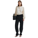 Seena Shirt Jet Stream