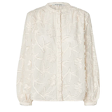 Seena Shirt Jet Stream