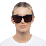 Showstopper Sunglasses Cherry