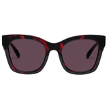 Showstopper Sunglasses Cherry