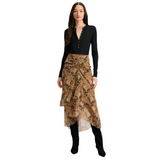 Sira Skirt